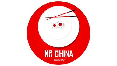 logo customizável